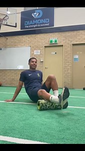 1K views | **PFT Complete Player Program** PFT are proud to announce...