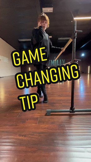 Strengthen Your Toes for Stilettos: Simple Tips