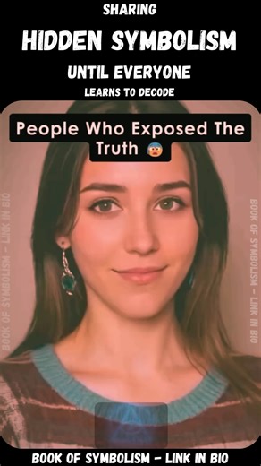 Temple of Awareness on Instagram: "👉🏻 Comment 📖WISDOM to get The Book of Symbolism Consciousness is shaped long before belief. Through signs. Through symbols. Through repetition. The Book of Symbolism reveals how awareness is formed — and reclaimed. (Make sure DMs are open or DM me “wisdom” ❤️🔗) #thematrixisreal #wakeupnow #symbolism #awakening #hiddenknowledge #gnosis"