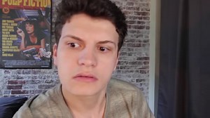 AVENGERS: INFINITY WAR Movie Review- REEL IT IN