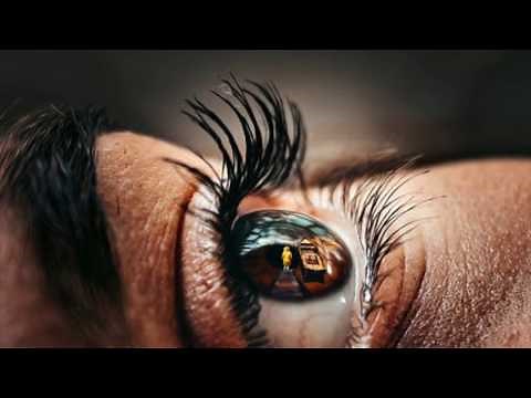 Christian Mysticism and our True Self