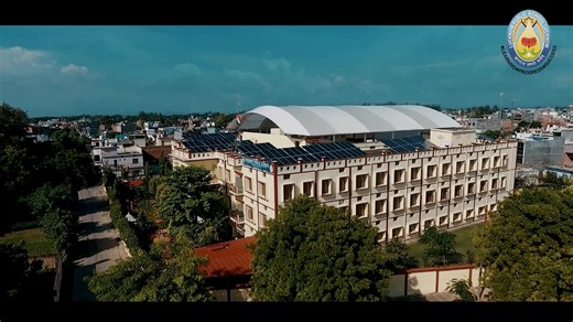 Where Ideas Come Alive! The Exhibition-Cum-Fete at Lucknow Public School (C.P. Singh Foundation), Ahiyaraipur, Raebareli Branch was nothing short of spectacular. From science and math to art and creativity, students unveiled groundbreaking models that turned the campus into a buzzing hub of ideas. This wasn’t just an exhibition—it was a sneak peek into the future shaped by brilliant young minds. #CreativityInAction #lps #Lucknowpublicschool #InnovationUnleashed #creative #talent | Lucknow Public