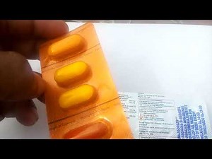 AKT 4 TAB. RX_ Rifampicin, isoniazid, ethambutol, pyrazinamide use tuberculosis, leprosy & side eff