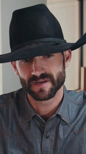 Colter Wall Interview: The Truth About Being a Public Figure