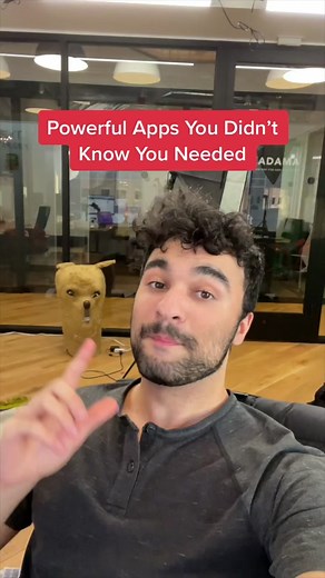 this app gives you step-by-step homework answers 💪🧠 #schoolhacks #collegehacks #iphonehacks #lifehacks #studytok