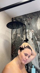 338K views · 1.3K reactions | Nu îmi vopsesc părul încă, dar acord o deosebită atenție produselor pe care le@folosesc pentru îngrijirea lui. (P) | Cristina Siscanu Ionescu | Facebook