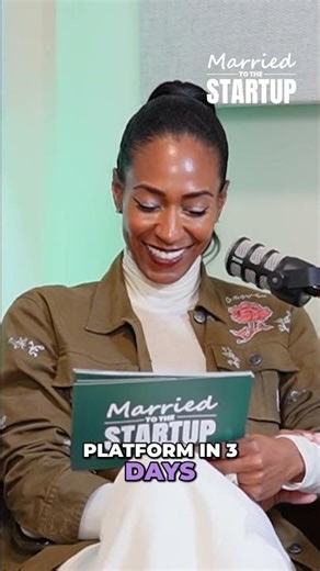 Stop Bad Business Advice: Build Smart! #shorts