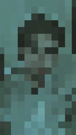 Pra__mod__ Tiw__ari💯✍🏻✍🏻👑👑👰🏻🥰🙋🏻😘😘🤌🏻👋🏻🔥🥰🥰❤️❤️❤️ on Instagram