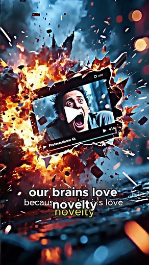 3 Simple Rules to Make Your Videos Go Viral E