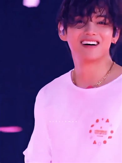 Boost Your Social Media Growth with BTS Inspiration