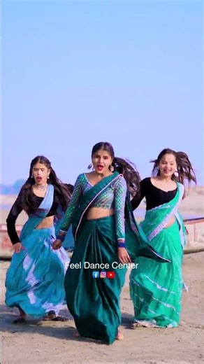 Pyar Ke Pench (Lyrical) : Salman Khan | Roop Johrie #dance #video #bhojapurihitsong #viralsong