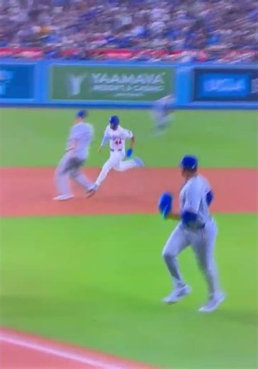 Dallas Sports Talk Radio™ | last A.L. Team to Win World Series | #metropolitansportstalknews