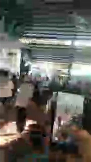 YORME MAGBIBIGAY NG MEDICAL AND CASH ASSISTANCE PROGRAM SA SAMPALOC MANILA KAAGAPAY