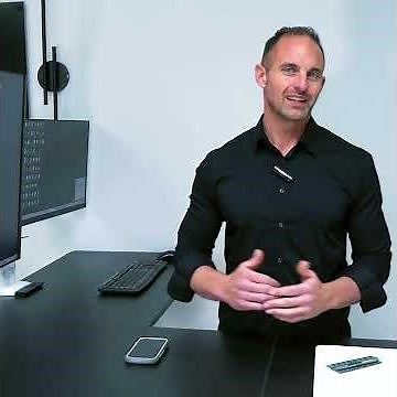 𝗕𝘂𝘆 𝗧𝗼𝗱𝗮𝘆, NOT LATER. Computer prices and upgrades are soaring. Don't wait to upgrade your computer.