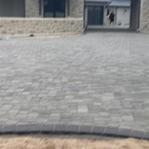 This isn’t just a patio—it’s a lifestyle upgrade. At Holistic Patios,...