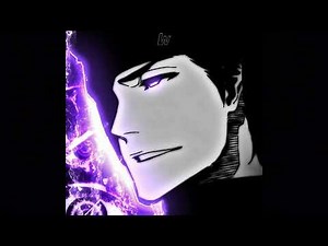 [HARD] AIZEN THEME X BLEACH DRILL TYPE BEAT - "TREACHERY"
