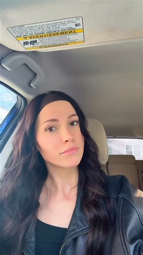 T | momtrepreneur on Instagram: "soft strength + open heart + no settling = ❤️ #oliviadean #hopelessromantic #femininestrength #healing"