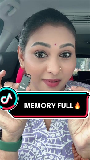 Best OTG USB Options for iPhone Users