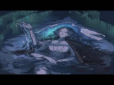 Nightcore | Symphony No. 1, Pt. 1 - The Witchcraft