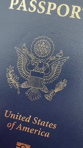 Follow these tips to help you be prepared and ensure that you have an enjoyable stress-free experience. Bringing the right items and planning ahead can save you time and money in the long run! Anything you would add? #budgetfriendlyvacation #cruisememories #stpatricksday #cruiseplanning #carnivalcelebration #vacationmode #cruiselife #letsgo #weekendvibes #SeeHerGreatness