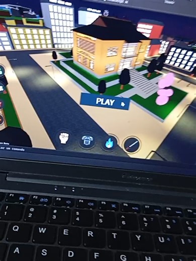 Solo Leveling Chega ao Roblox em Breve!