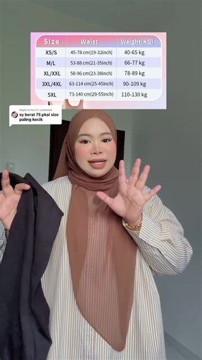 Understanding the Benefits of Corsets for Body Shaping