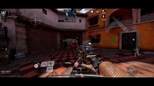 Fennec Ratatatataaaa! #fennec #smg #ratatata #lilly #highlights #multiplayer #snd #callofdutymobile #codmobile #codmindonesia