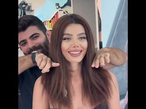 Top 15 Long to Short Hair Cut Off | Surprise Hair Makeover Before and After