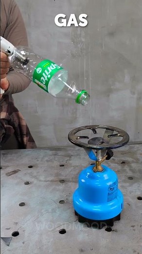 Most Satisfying Science Experiments 🔥🧪