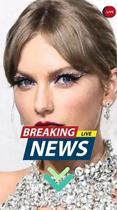 🎥 FULL STORY REVEALED:https://getnewsnow.info/somethings-brewing-between-eric-and-taylor-and-respect-might-be-the-missing-piece-feel-that-tension-emotions-are-high-and-every-glance-holds-a-secret-will-he-finally-step-up-and-acknowle/ #BoldandBeautiful #BoldandBeautifulCBS #BBspoilers | Sharon Case Loyal Fans
