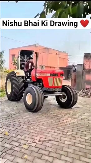 NISHU DESHWAL TOCHAAN 👑💖 ¹nishudaswal #rohitdeshwal #viral