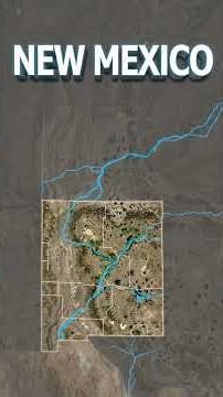 The Shocking Water Crisis Across America
