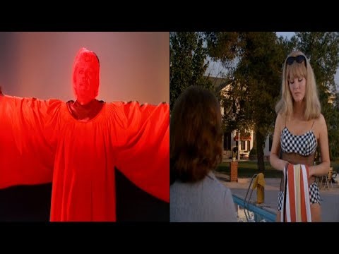 A Classic That Hardly Anyone Remembers: The Invaders TV Series