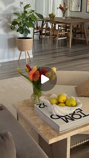 CASEE BRIM on Instagram: "he ate, left no crumbs... well maybe a few 丹 this is still one of my favourite days ever!!! maybe next time I can see what it’s like to run with a package?  #runningcouple #couplecomedy #runninglife #runningcommunity"