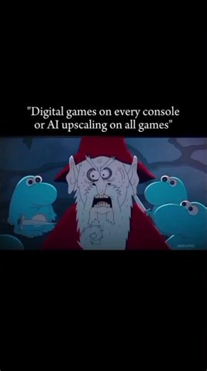 Bro's memes #273 #memes #ylyl