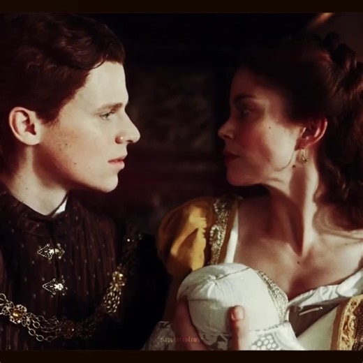 Catherine of Aragon: Love and Royalty Unveiled