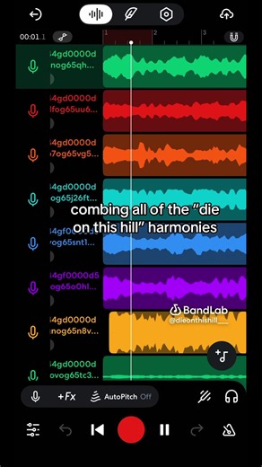 this sounds messy but sooooo good #fyp #singing #harmony #cover #foryoupage