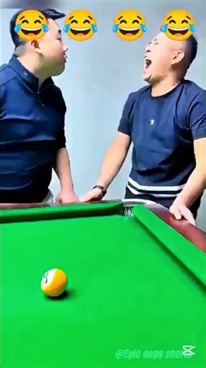 Crazy Epic Fails 😱 Ep45 #shorts #funny #fails