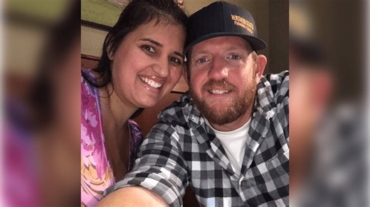 Clinton and Cristen Brink: What we know about the couple killed at Devil’s Den State Park
