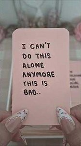 Messages From Your Person 💌 #channeledmessages #loveletter #lovenotes #messagesfromyourperson #fyp