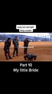 27K views · 705 reactions | My little bride ❤️ #trendingvideochallenge #fypageシ #koreanreels #mylittlebride #adsonreels2024 #adsonreelsvideo #adsonreelsmonetization #adsonreelsinvitation #adsonreels #koreanviral | Kdramatrends | Facebook