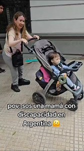56K views · 5.4K reactions | "Son 5 minutos", "no es para tanto" son...