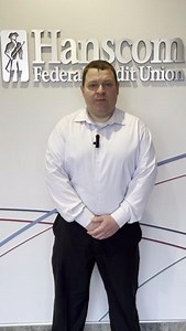 Hanscom is here to help you through every step of your financial journey, don’t be afraid to seek guidance in order to grow your financial literacy | Hanscom Federal Credit Union