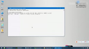 1.python不是内部或外部命令-配置环境变量