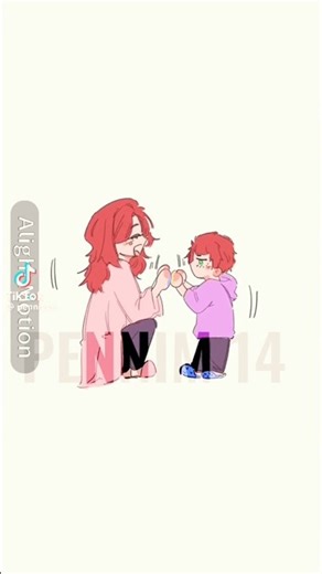 🥺❤💚#foryou#bluelock#love#anime#edit#bluelockedit#isagiyoichi#animeedit#popular#animation#rinsagi#sae