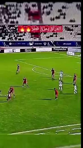 Exciting Soccer Match Highlights Featuring Top Players