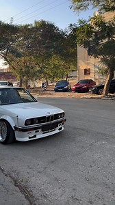 Torque Driven on Reels