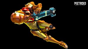 3.9K views · 75 reactions | Arm yourself and prepare for the unexpected in Metroid: Samus Returns, arriving on Friday! | Nintendo 3DS | Facebook