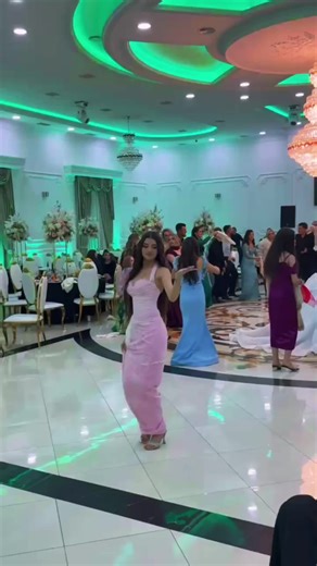 Lozonjare🩷#fypp #foryoupage #inaa 👸🏻🧿#repost | inna