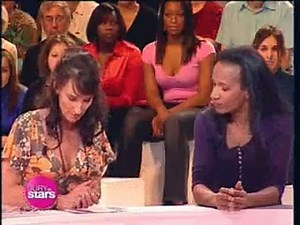 Basic Instinct, les secrets de tournage !